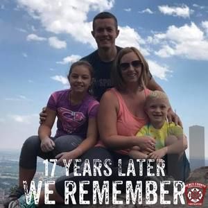 Meet your Posher, Kerry